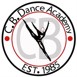 C.B. Dance Academy, Richmond Hill, ON opening hours