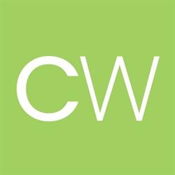 Chamberlain Wealth Management Inc., Fredericton, NB opening hours