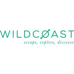 Wildcoast, Quathiaski Cove, BC opening hours