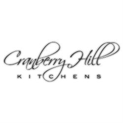 Cranberry Hill Kitchens, Burlington, ON opening hours