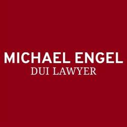 Engel DUI Law, Toronto, ON opening hours