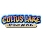 Cultus Lake Adventure Park, opening hours