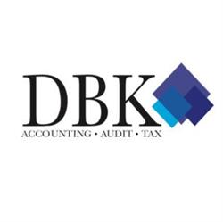 DBK Accounting, Hamilton, ON opening hours