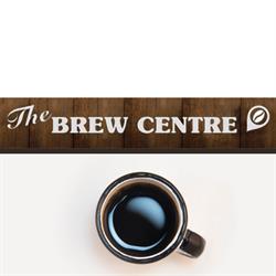 The Brew Centre, Brampton, ON opening hours