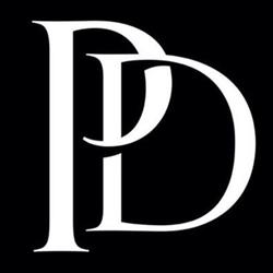 Phan Dental Design, Edmonton, AB opening hours