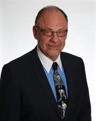 Dr. Larry Komer, Burlington, ON opening hours