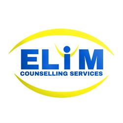Elim Counselling Service, Christian Counselling, Ottawa, ON opening hours