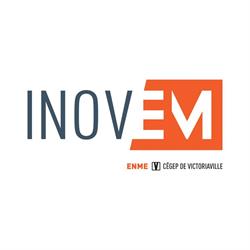 Inovem, Victoriaville, QC opening hours