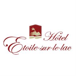 Étoile sur le Lac Hotel, Magog, QC opening hours