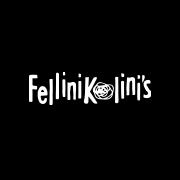 Fellini Koolini's, London, ON opening hours