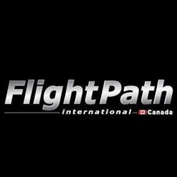 FlightPath International, Alliston, ON opening hours