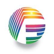 Freelance Graphic Systems Inc, Oakville, ON opening hours