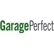 Garage Perfect, Limoges, ON opening hours