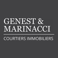 GENEST & MARINACCI, Montréal, QC opening hours