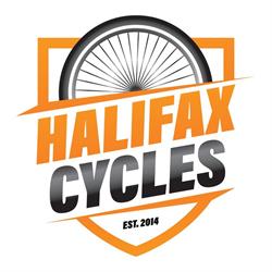 Halifax Cycles Inc, opening hours