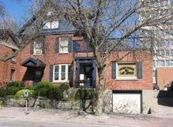 HMH Law Offices, Barrie, ON opening hours