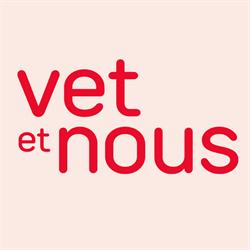 Hôpital Vétérinaire St-Eustache Deux-Montagnes inc., opening hours