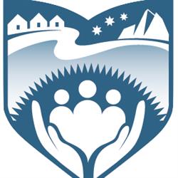 International Grenfell Association, St. John's, NL opening hours