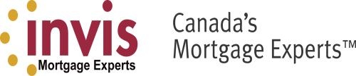 Alex Vinarski Mortgage Broker, Invis Inc, Vancouver, BC opening hours