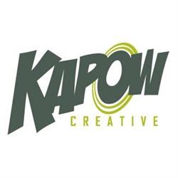 KAPOW Creative, Vancouver, BC opening hours