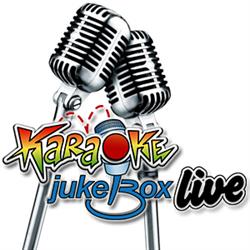 Karaoke Jukebox Live, Laval, QC opening hours