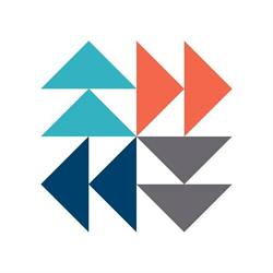 Kindred Credit Union, Kitchener, ON opening hours