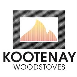 Kootenay Woodstoves & Alternative Heating, Nelson, BC opening hours