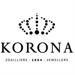 Korona Jewellers, Laval, QC opening hours