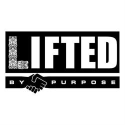 Lifted By Purpose, Toronto, ON opening hours