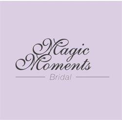 Magic Moments Bridals, Medicine Hat, AB opening hours