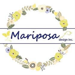 Mariposa Design Inc., Perth, ON opening hours