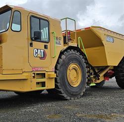 Tim McDowell Equipment Ltd, Val Caron, ON opening hours