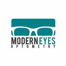 Modern Eyes Optometry, Georgetown, ON opening hours