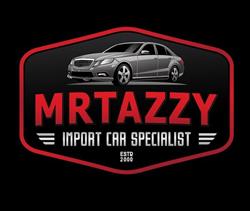 Mr Tazzy Import Car Specialist, Milton, ON opening hours