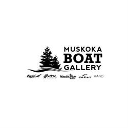 Muskoka Boat Gallery, Port Carling, ON opening hours