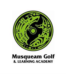 Musqueam Golf & Learning Academy, Vancouver, BC opening hours