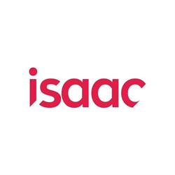Isaac Operations Limited, Toronto, ON opening hours