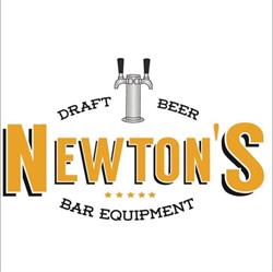 Newton's Draft Beer Equipment, Edmonton, AB opening hours
