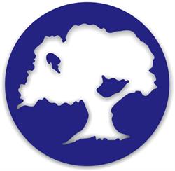 Oakhill Environmental, St. Catharines, ON opening hours