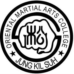 OMAC Master's Taekwondo, New Westminster, BC opening hours