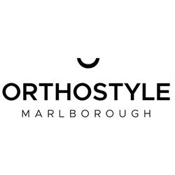 Orthostyle Marlborough, Calgary, AB opening hours