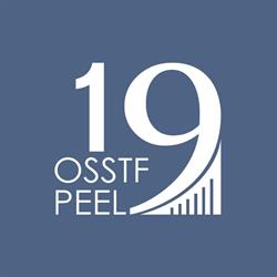 OSSTF District 19, Mississauga, ON opening hours