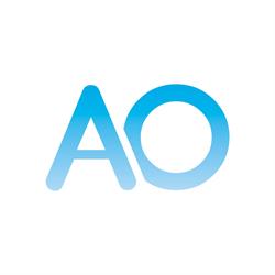Atelier Ortho, Dollard-des-Ormeaux, QC opening hours