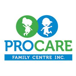 PROCARE Family Centre, Ottawa, ON opening hours