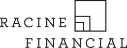 Racine Financial Ltd., Port Hope, ON opening hours