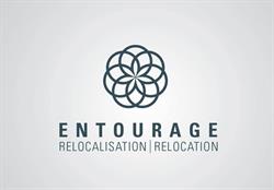 Relocalisation Entourage, Vaudreuil-Dorion, QC opening hours