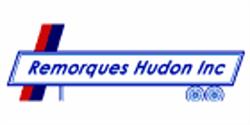 Remorques Hudon, Saint-Hyacinthe, QC opening hours