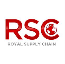 Royal Supply Chain Inc., Toronto, ON opening hours