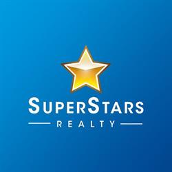 Superstars Realty, Markham, ON opening hours