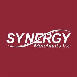 Synergy Merchant Services Inc., Toronto, ON opening hours